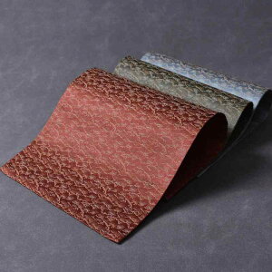  R[X^[ M gC H }bg z G  i zVi e[uZ^[ z  g RNV