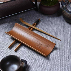  tu [ oXPbg gC H | G  i zVi e[uZ^[ AeB[N  g RNV