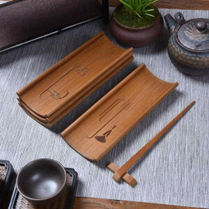  tu eB[Xv[ [ oXPbg gC H | G  i zVi e[uZ^[ AeB[N  g RNV[