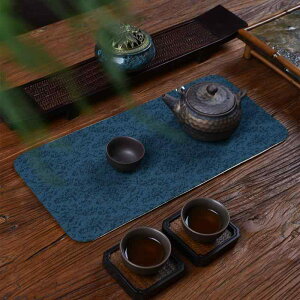  R[X^[ V[g pbh NX M gC  H }bg G  i zVi e[uZ^[  g RNV