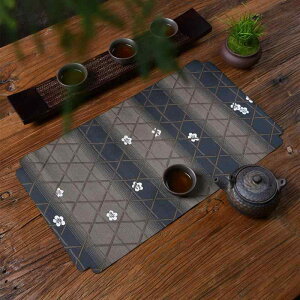  }bg R[X^[ M gC V[g H NX G  i zVi e[uZ^[ h  g RNV