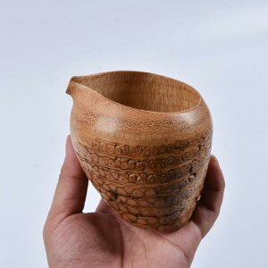  Jbv Rbv H | G  i zVi e[uZ^[ AeB[N  g RNV