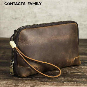 ANZT[ [ Xgbv  g Nb`obO nhobN P[X  v