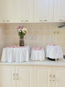 hoJo[ UVJbg di n lp` Jo[ z ~` zRJo[ iG