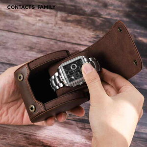 EHb`P[X z[X U[EHb` {bNX VO obN [ rvP[X P[X