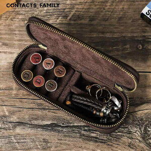 g [ {bNX |[^u _uWbp[ am {^ uXbg OobO ANZT[P[X P[X