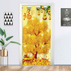 z hAJ[e p[eBVJ[e Q ƒ gC Lb` d؂J[e n[tJ[e CeA