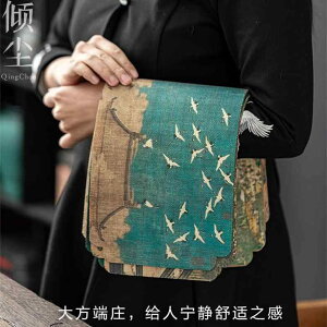 eB[}bg e[uNX }bg R[X^[ M gC H V[g G  i zVi e[uZ^[ z  g RNV