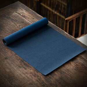 eB[}bg e[uNX }bg R[X^[ M gC H V[g G  i zVi e[uZ^[ h  g RNV