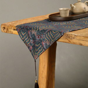 eB[}bg e[uNX }bg R[X^[ M gC H V[g G  i zVi e[uZ^[ z  g RNV