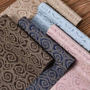 eB[}bg e[uNX }bg R[X^[ Vv H V[g G  i zVi e[uZ^[ h  g RNV