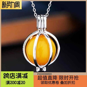 S925 X^[O Vo[ y_ggbv ΂ DIY ̌^ g ANZT[ diy