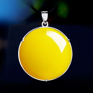 S925 X^[O Vo[ y_ggbv̂ ΂ DIY Eh^Cv g ANZT[ diy