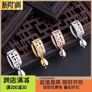 y_g gbv z_[ X^[O Vo[ S[hbL y_g obN wbh obN qXC diy Vo[ Nbv