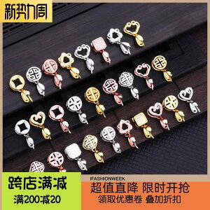 ANZT[ p[c S925 X^[O Vo[ y_g Nbv obN diy qXC obN wbh Gh Vo[ {^ y_g obN Vo[ Nbv obN