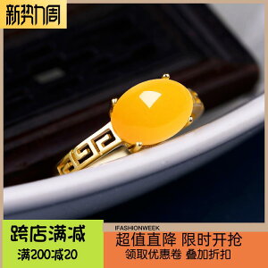 w g O X^[O Vo[ diy J 7 * 9