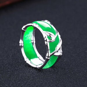 w g X^[O Vo[ O  z_[ DIY ۛ qXC Vo[ z_[