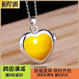 S925 X^[O Vo[  o[Vu y_ggbv΂ĝ n[g DIY