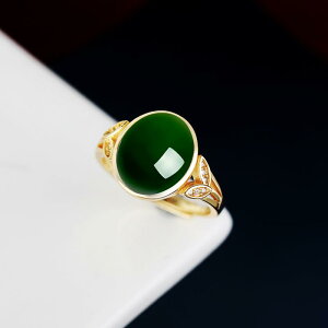 w g 925 Vo[O ΂ GXjbN DIY OTCY