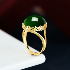 w g S925 X^[O Vo[ O Ԙg ΂ t[t[ DIY OTCY߉