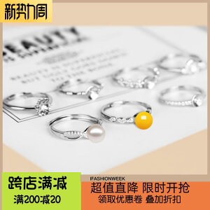 w g S925 X^[O Vo[ ΂ t[ ou[ DIY