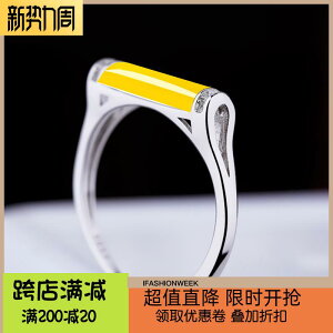 w g Vo[O S925 X^[O Vo[ ؍ ΂ DIY 4 * 12