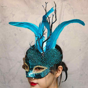  }XN AC}XN tFU[}XN RXv  ߑ ϑ  i t@bV ACe p[eB[ Xe[W x[ ʕ ptH[}X nEB