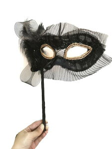  }XN RXv }XN莝}XN  ߑ ϑ  i t@bV ACe p[eB[ Xe[W ʕ ptH[}X nEB