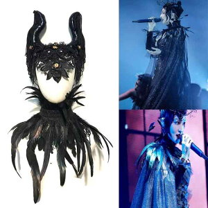  }XN wbhMA wA[ANZT[ }g ANZT[ i t@bV t@bVACe  p[eB ptH[}X