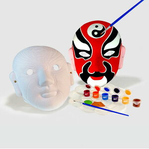  }XN DIY h q  菑}XN j̎q ̎q  ` }H H i