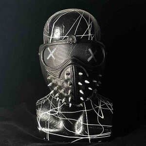  }XN RXv ttFCX z[ PVC  ߑ ϑ  i t@bV ACe p[eB[ Xe[W ʕ ptH[}X nEB