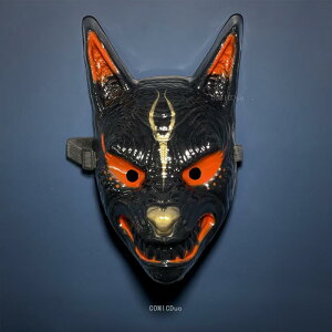 nEB  }XN RXvttFCX z[ PVC  ߑ ϑ  i t@bV ACe p[eB[ Xe[W ʕ ptH[}X
