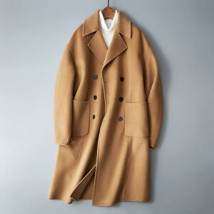  YhbvV_[rWlX JWA傫߃TCY  E[ R[g EChu[J[