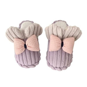 Xbp ~ fB[X Rbg 킢  ؍  ɂ ۉ T_ z[V[Y