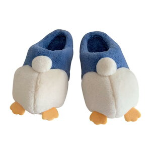 Xbp ~ fB[X Rbg ؍   ɂ ۉ T_ z[V[Y