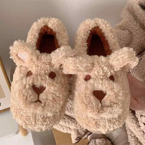 Xbp ~ fB[X Rbg 킢 ؍  ɂ ۉ T_ z[V[Y