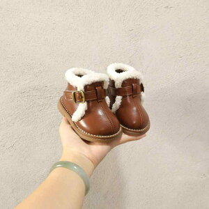 xr[V[Y ؍ q LbY C V[Y c 킢 `[t U  Ԃi c Xm[u[c