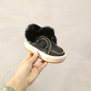 xr[V[Y ؍ q LbY C V[Y c 킢 U  c Xm[u[c