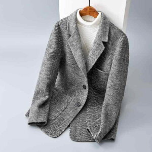 WPbg Y H~ w{[   E[ 傫 R[g V[g EChu[J[ ApJR[g