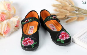 XNGA_X V[Y WY Z[[  tH[N _X V[Y fB[X l C \tg \[