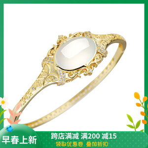 S925 X^[O Vo[ uXbg ĝ Vo[uXbg g ANZT[ diy