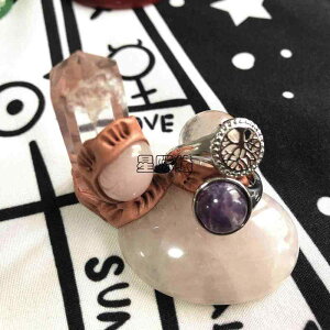 Xg[ CeA  i z[ xbh [ ItBX fBXvC