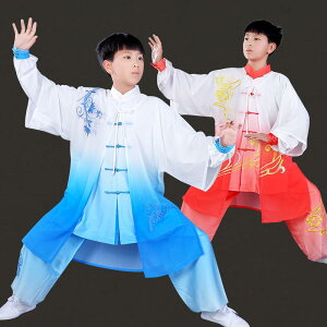 Jt[ Ɍ ̑ X|[cEFA g[jOEFA  K Z ptH[}X GKg LbY q WjA