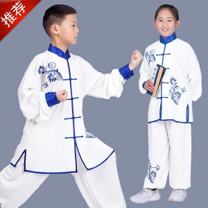 g[jO EFA Ɍ ̑ Jt[ Jt[EFA X|[cEFA  Ɍ K Z ptH[}X GKg LbY q WjA