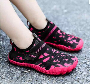 q LbY fB[X g[jOV[Y K tBbglX W ̑ y ɂ y bV