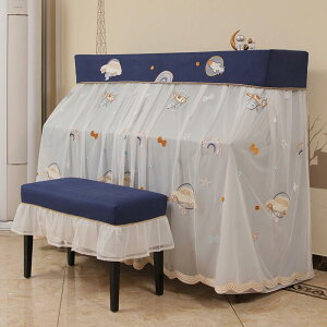 sAmJo[ LbY q _XgJo[ یJo[ _ tJo[  킢