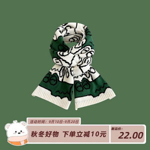 }t[ L[g V[g j V[g jbg XJ[t H~ fB[X t@bV g w Jbv