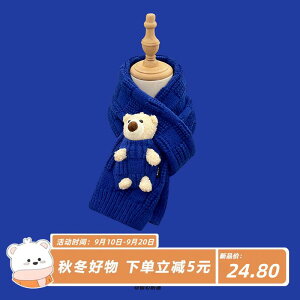 }t[ 킢 N} H~ fB[X t@bV V[g E[ XJ[t g w |Pbg jbg