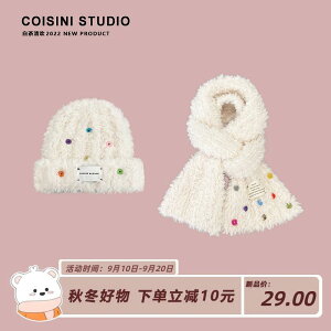 }t[   ʂ {^ V[g XJ[t fB[X t@bV H~ g E[ Xq w