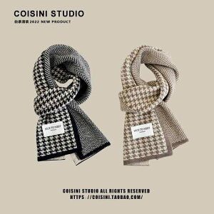 }t[ g 璹iq V[g V[ fB[X H~ g w H` `FbN